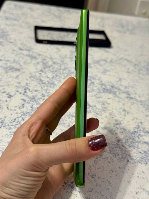 Motorola 50 fusion 8/256