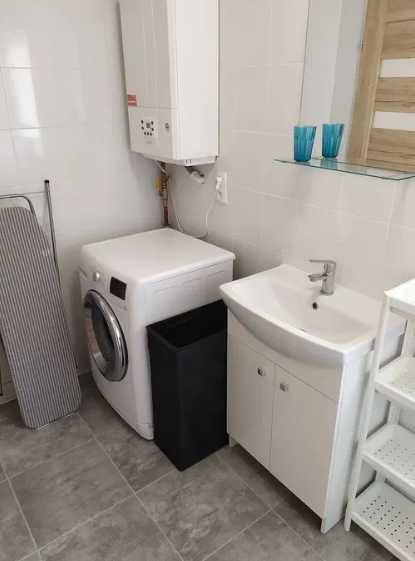 Отличное Киевское Общежитие! Метро Дарница! Дешево! Жми!