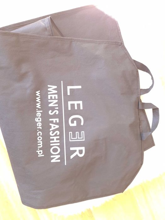 Garnitur Legar super slim