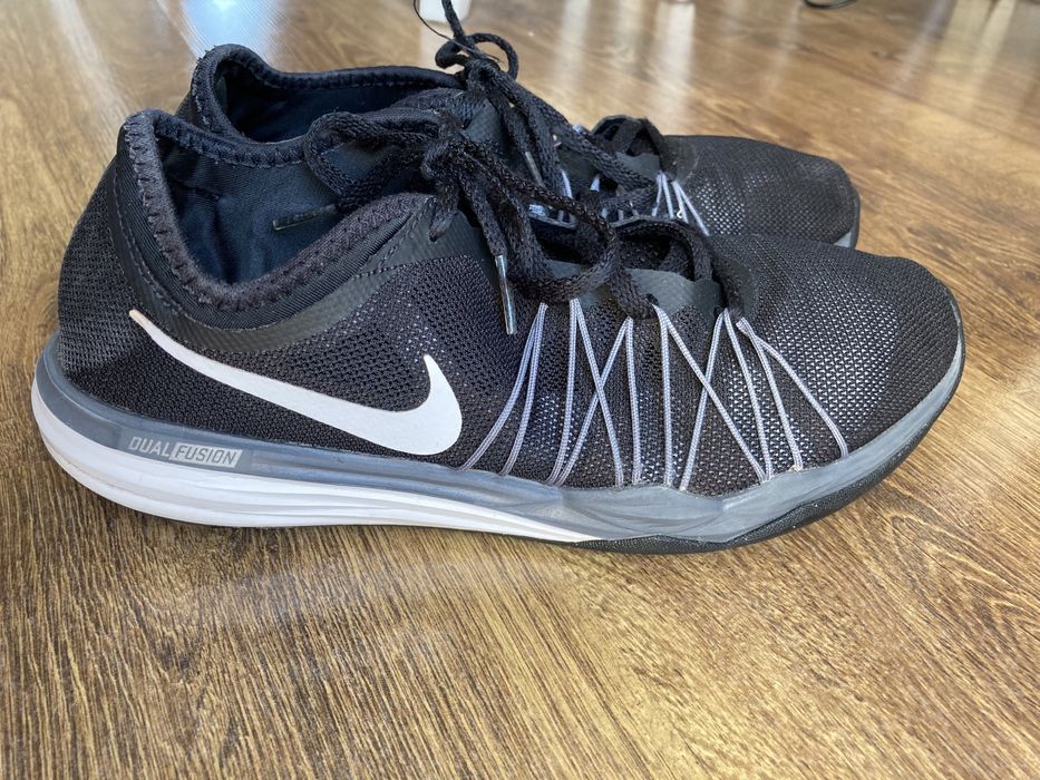 Nike training dual fusion hit rozm. 39