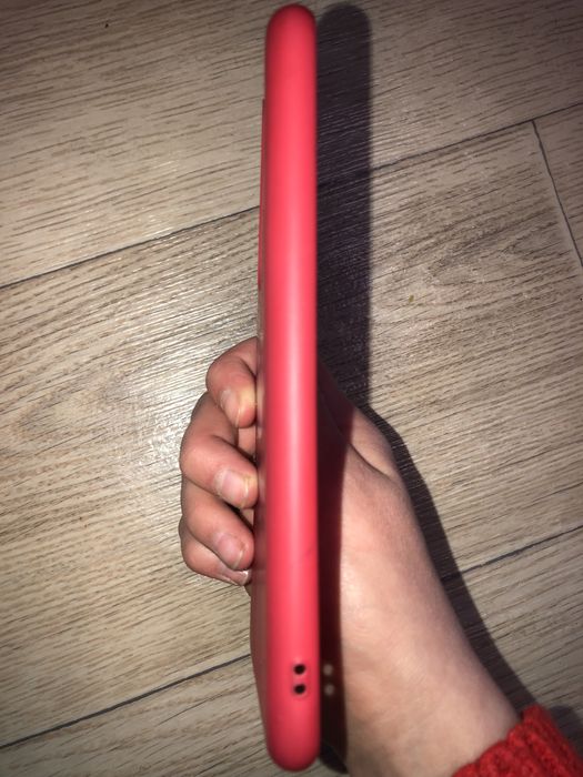Чехол на телефон : Redmi Note Pro 8