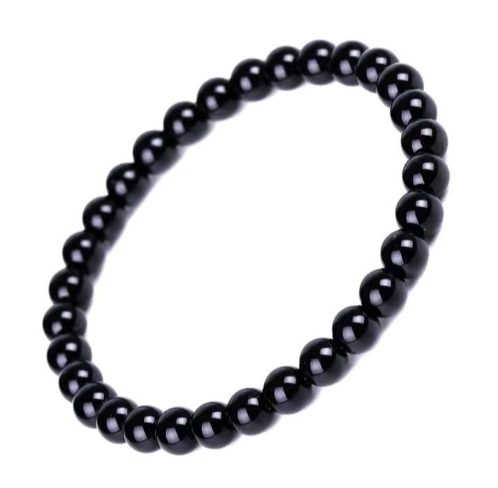 Оберіг і талісман