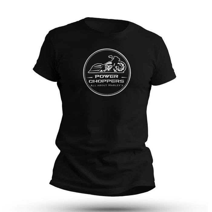 Koszulki t-shirt, czapki, bluzy z nadrukiem