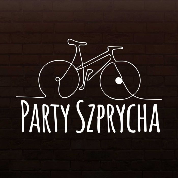 Lokal na wynajem urodziny, osiemnastki, wieczory panieńskie