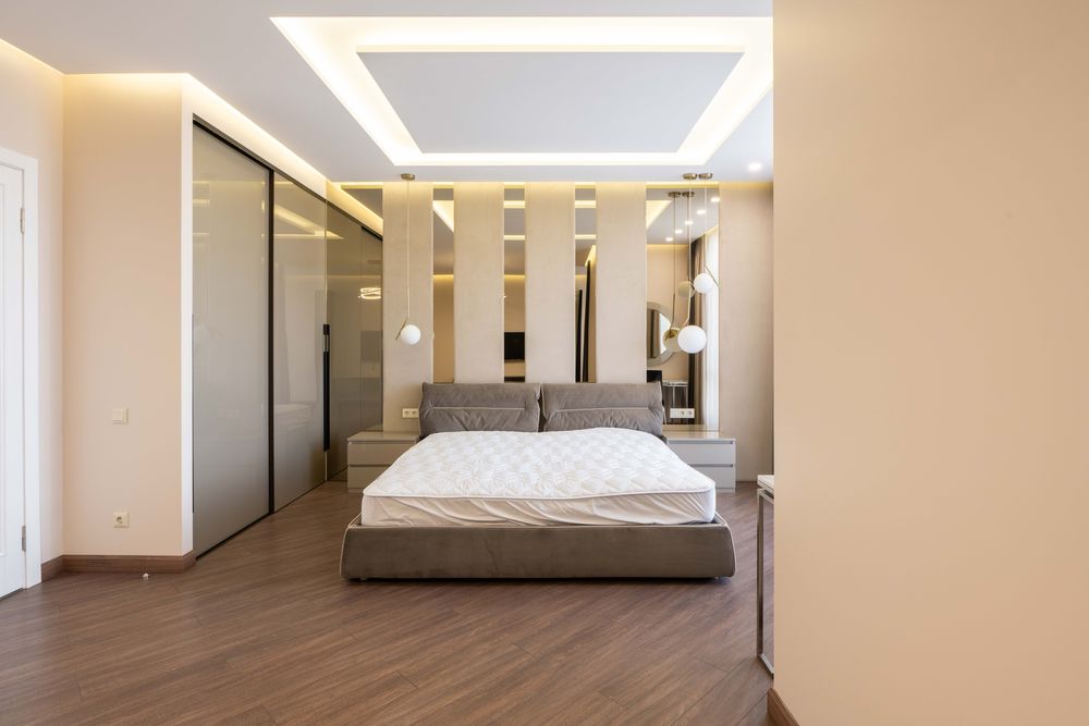 Без комиссии. Аренда пентхаус Pechersky Терраса Джакузи