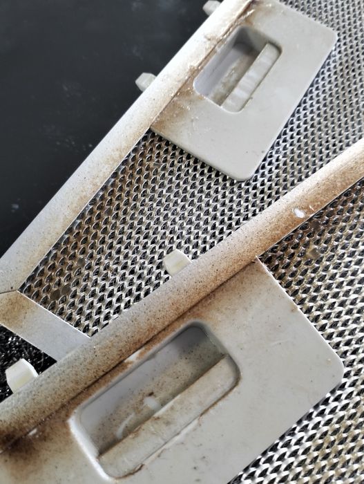 Послуги прибирання квартир( не клінінгова )