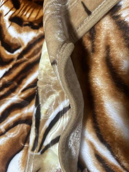 Плед/покрывало/ковдра