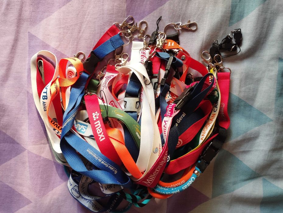Fitas porta chaves424492397390080001