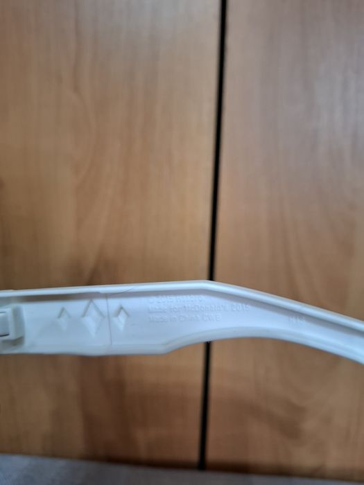 Лот іграшки для дівчинки лялька, поні