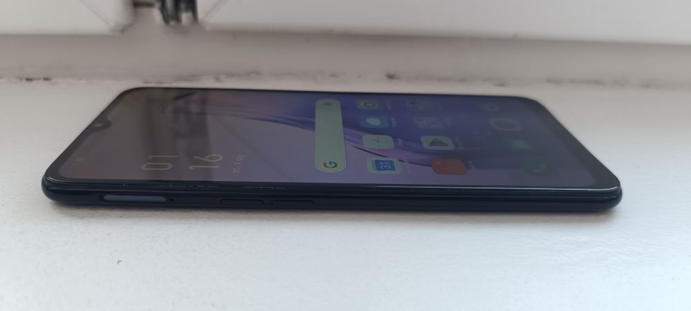 OPPO A31 Cały Komplet--Super Stan!!