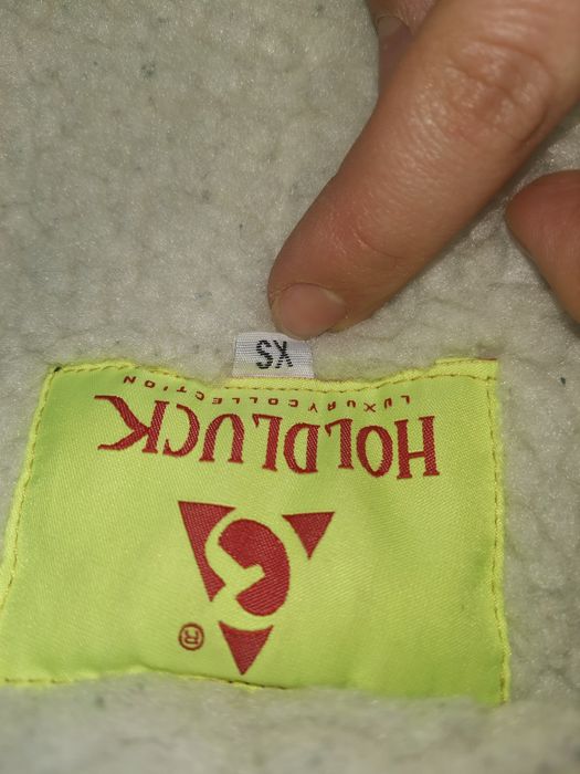 Парка в гарному стані