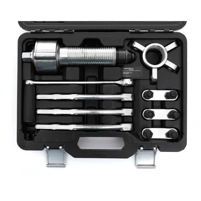 Ściągacz łożysk na korbę 5T KD10160