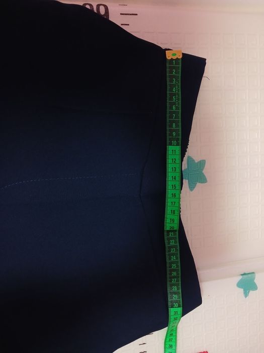 Жіночі класичні брюки