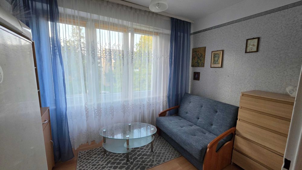 Mieszkanie – Nowy Sącz, Dębina, Osiedle Wojska Polskiego - Więcej