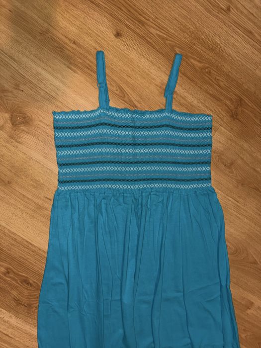 Sukienka damska xl 42