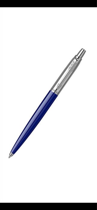 Długopis Parker Jotter Original Promocja