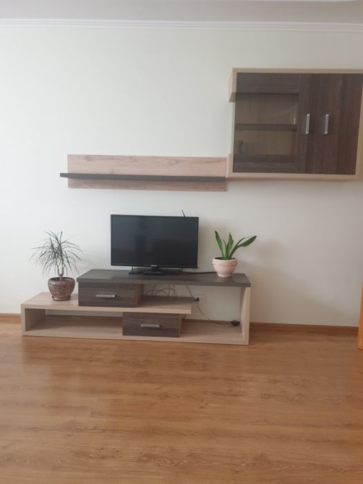 меблі в вітальню