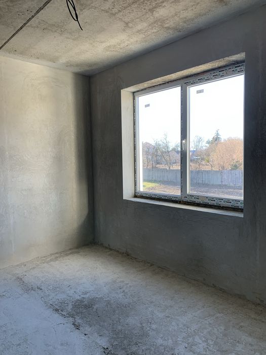 Квартира /таунхаус/ будинок  поруч центру міста , ЄОселя