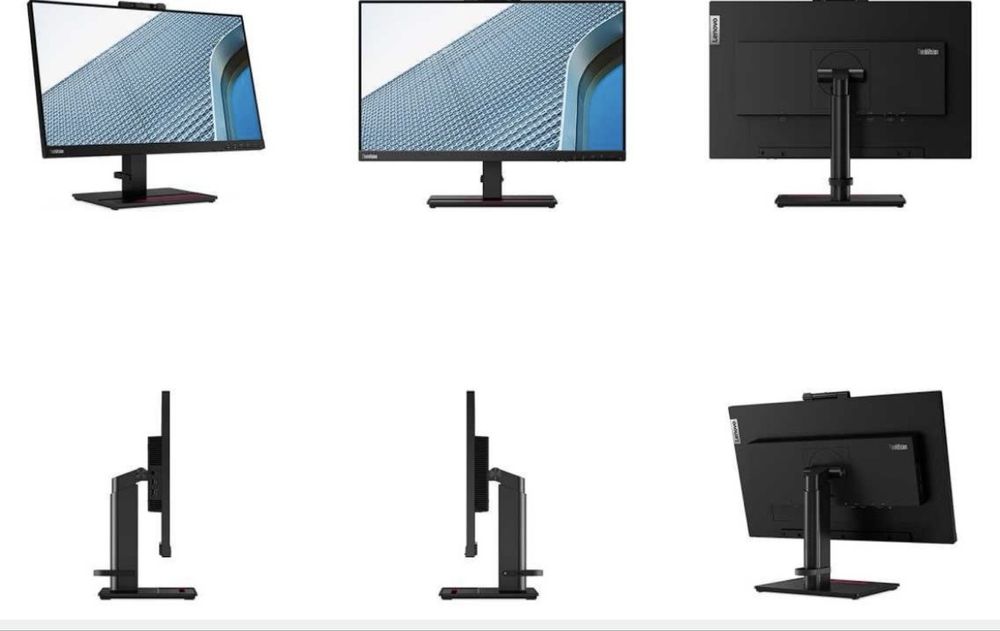 monitor como novo468605467991091201