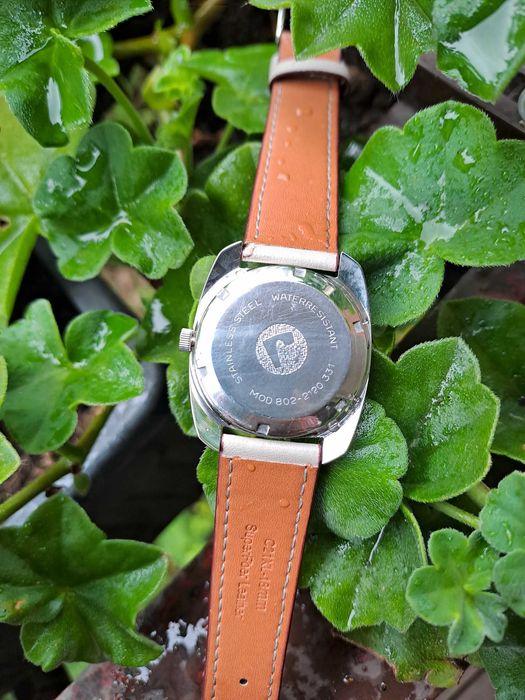 Roamer ref. 802-2120 331