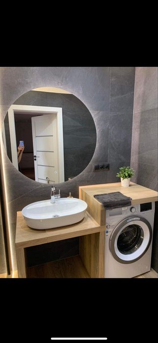 Wynajmę pokój studentce