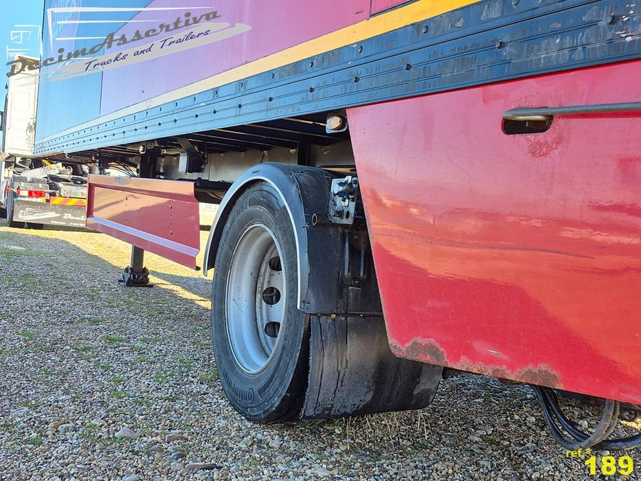 City-trailer Renders 2011