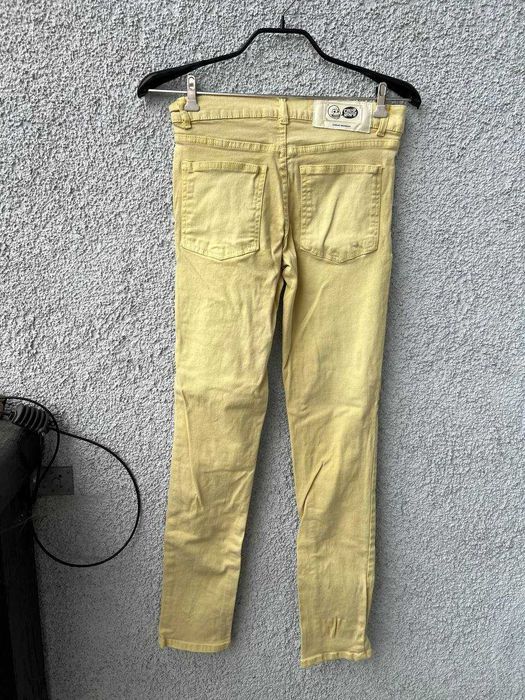 Джинси Cheap Monday