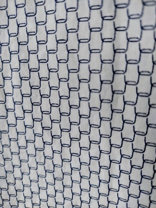 Koszula bawełniana męska