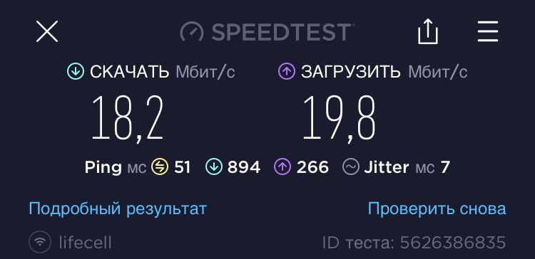 150Мбіт‼️3G 4G LTE USB WiFi роутер модем точка доступа доступу под сим карту під сім мобільний інтернет интернет для интернета інтернету ZTE Huawei