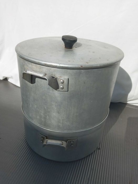 Мантоварка - пароварка. Соковарка. Соковижималка.