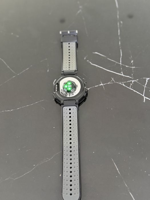 Garmin Forerunner 235