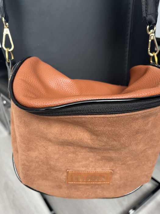 Celebra torebka damska