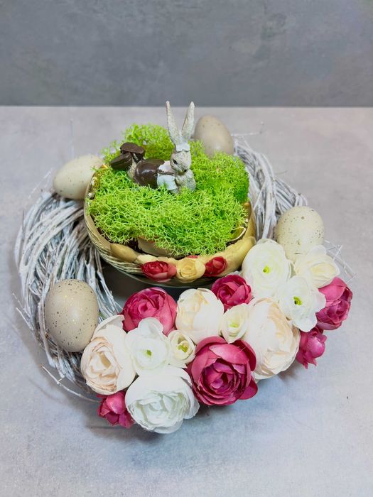 Stroik Wielkanocny 20 cm