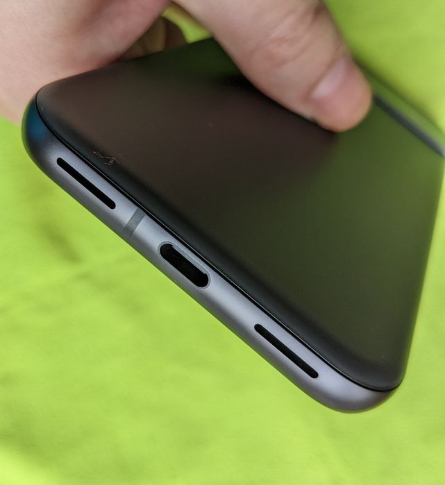 Google Pixel 8a 8/128