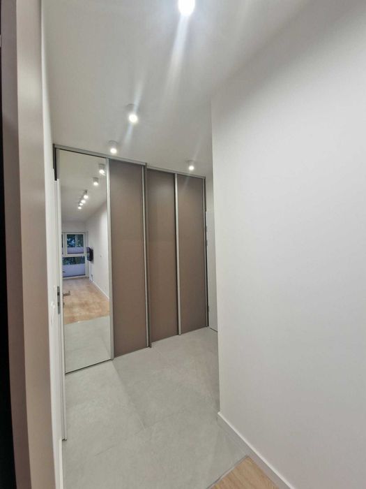 Osiedle Brynów NOWE 2-pokojowe mieszkanie 46 m² BEZ POŚREDNIKÓW
