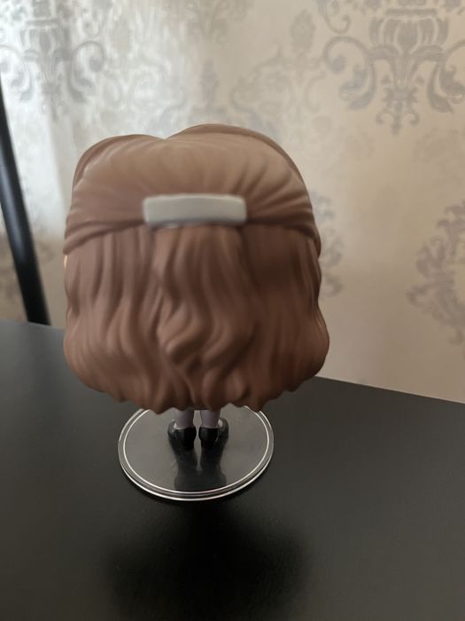 Фігурка Funko Pop Пем з серіалу «Офіс»