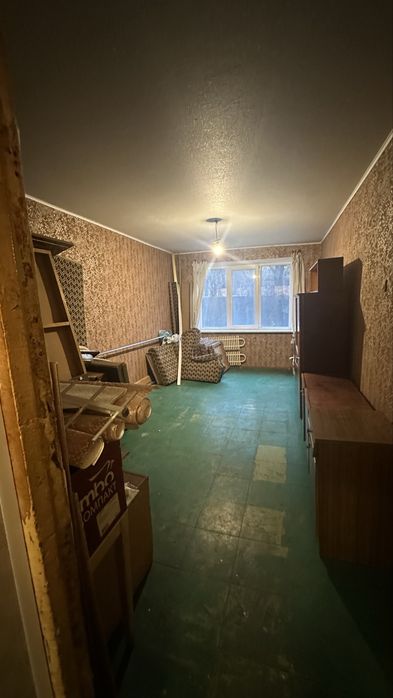 Продам смарт квартиру правий берег (12 квартал)