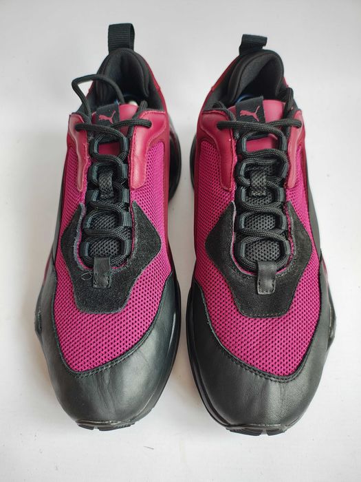 - Puma Thunder Spectra - Sneakersy r. 46