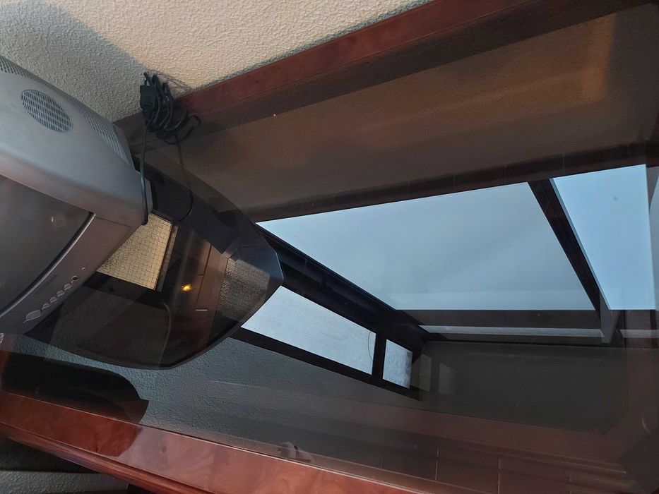 Glass Side Table64751066251266120