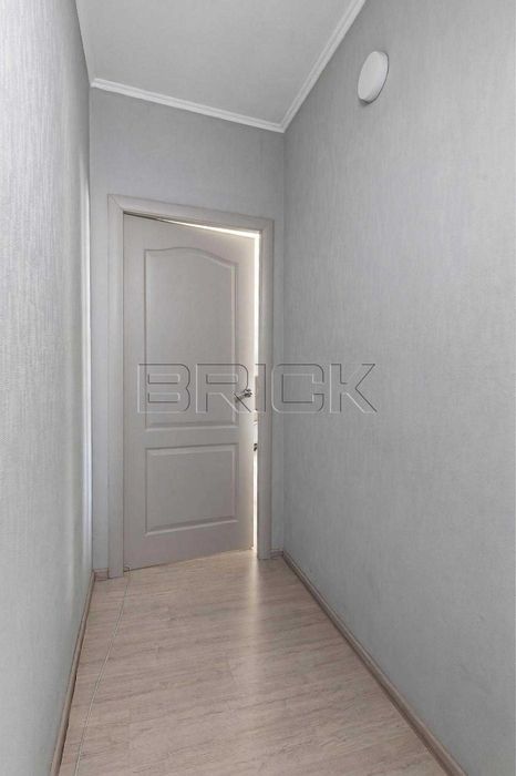 Продаж 2к кімнати, ЖК Патріотика, вул. Бориса Гмирі 16-А, 1349 $ за м2
