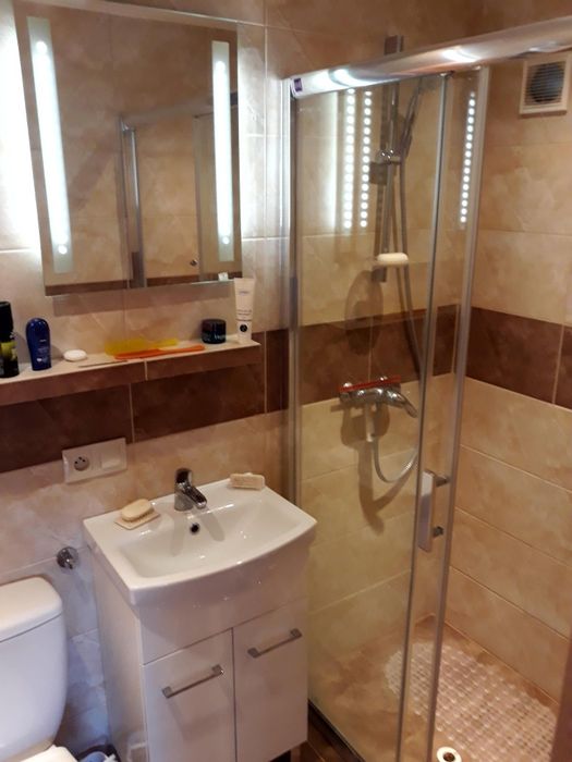 Działka Rod w Żurczynie