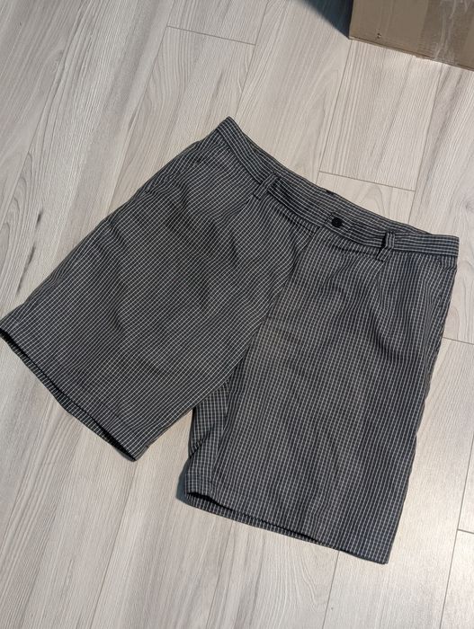Мужские шорты Nike Golf - Чоловічі шорти від Nike DRI-FIT Golf