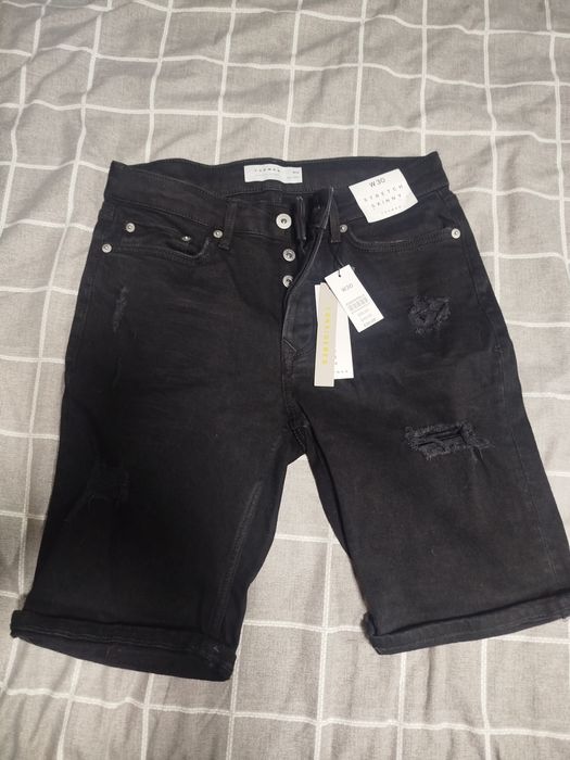 Topman шорти чоловічі