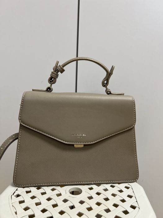 Сумка David Jones