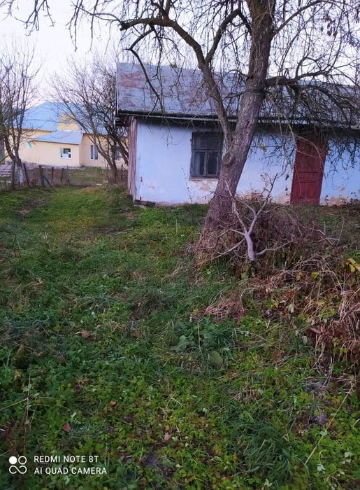 Продам земельну ділянку - View 4