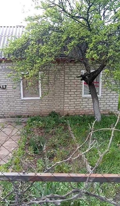 Продам будинок у межах Харкова