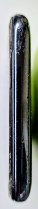 Telefon komórkowy LG k61