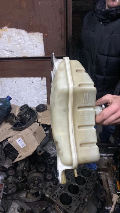 Разборка Kia  Sorento