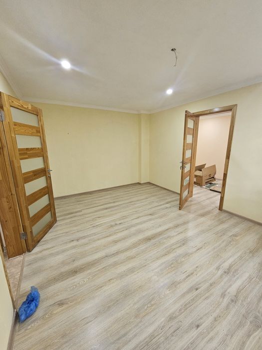 Продаж квартири Чернівці