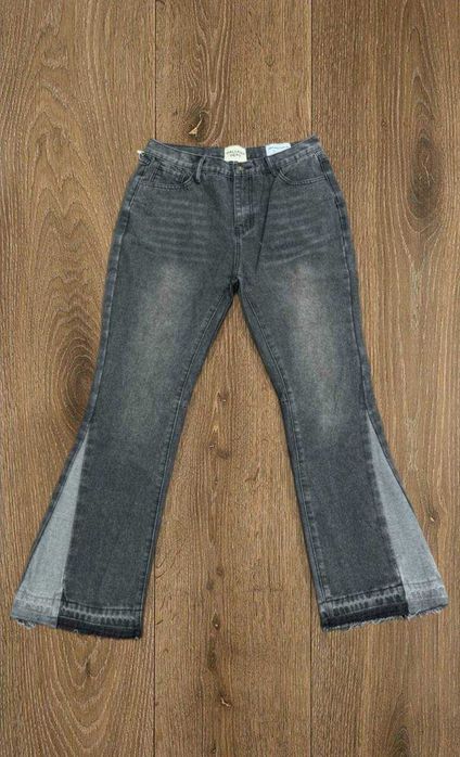 Стильні джинси Gallery Dept